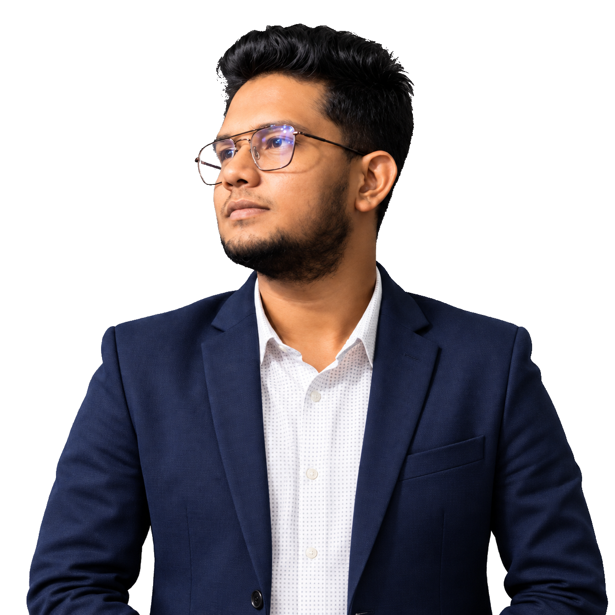 Portrait supplied by VOLTEDG